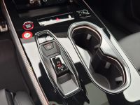 Audi A6 - Vorschau Bild 8