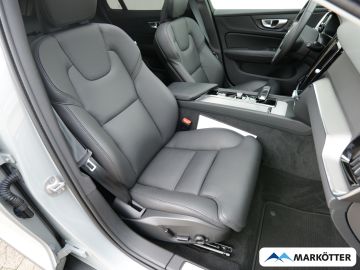 Volvo V60 Cross Country - 10