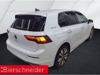 Volkswagen Golf - Vorschau Bild 2