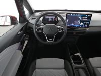 Volkswagen ID.3 - Vorschau Bild 10