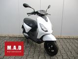Piaggio 1 ACTIVE | 60 KMH  - PIAGGIO 1 ACTIVE