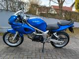 Suzuki SV 650 S - Offers