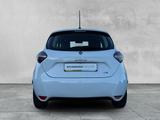 Renault ZOE Life R110 ZE50 KAUFBATTERIE - Renault ZOE in Bielefeld