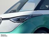 Volkswagen ID. Buzz Bus 150 kW Pro LED NAVI KAMERA PDC ACC  - Volkswagen ID. Buzz in Wuppertal