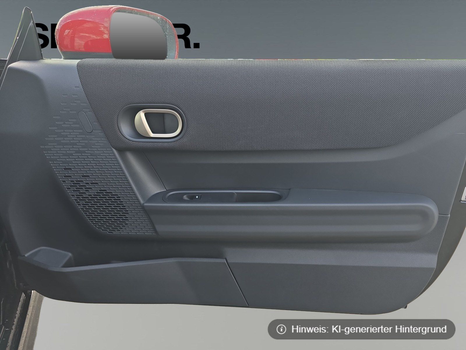 MINI John Cooper Works Cabrio - Bild 18