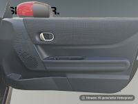 MINI John Cooper Works Cabrio - Vorschau Bild 18