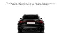Audi RS e-tron GT - Vorschau Bild 5