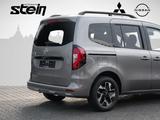 Nissan Townstar Tekna Navi Klima Sitzheizung Automatik  - Nissan Townstar Tekna mit Benzin-Antrieb