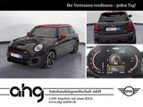 MINI John Cooper Works Sport Aut. EDC Panorama PDC - gebrauchte MINI John Cooper Works aus dem Jahr 2020