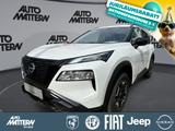Nissan X-Trail e-4orce N-Trek|Klima|ACC|Kamera|PDC|LED - Nissan X-Trail: N Trek