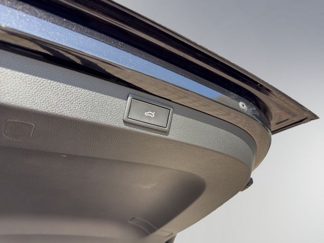 Karoq 1.5TSI DSG Drive AHK