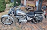 Suzuki VL 125 Intruder - Offers