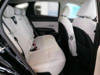 Hyundai TUCSON - Vorschau Bild 13