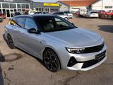 Opel Astra L Sports Tourer ULTIMATE*MATRIX LED*NAVI* - Opel Astra Jahreswagen: Tourer Sports