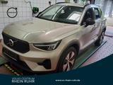 Volvo XC40 B3 Plus Dark+AHK+360°+WINTERPAK+MEMORY+LM18 - Volvo XC40: Plus Dark