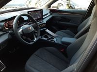 Cupra Terramar - Vorschau Bild 15