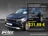 Opel Grandland 1.6 Plug-in-Hybrid Ultimate Automatik  - Opel Grandland (X) ultimate mit Hybrid-Antrieb (Benzin/Elektro)