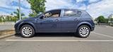 Opel Astra 1.8 ECOTEC Automatik - - Opel Astra: Ecotec