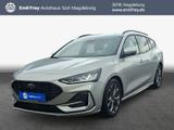 Ford Focus Turnier 1.5 EcoBlue Start-Stopp-System Aut