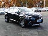 Renault Captur-II-1,6Hybrid-E-Tech*Aut.Navi*LED*Kamera - Renault Captur in Nürnberg