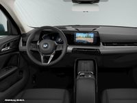 BMW X2 - Vorschau Bild 4
