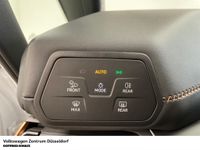 Cupra Born - Vorschau Bild 11