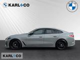 ALPINA B4 Gran Coupe LC Prof Glasdach ACC HUD Laser H&K - ALPINA B4: Coupe