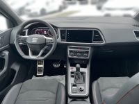 Seat Ateca - Vorschau Bild 10