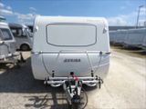 HYMER / ERIBA / HYMERCAR Eriba Feeling 515 Sie sparen 5.145,- - Offers matching your search criteria