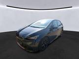 Cupra Born 150 KW - KAMERA - NAVI - LED - SZH - - gebrauchte Cupra Born aus dem Jahr 2024