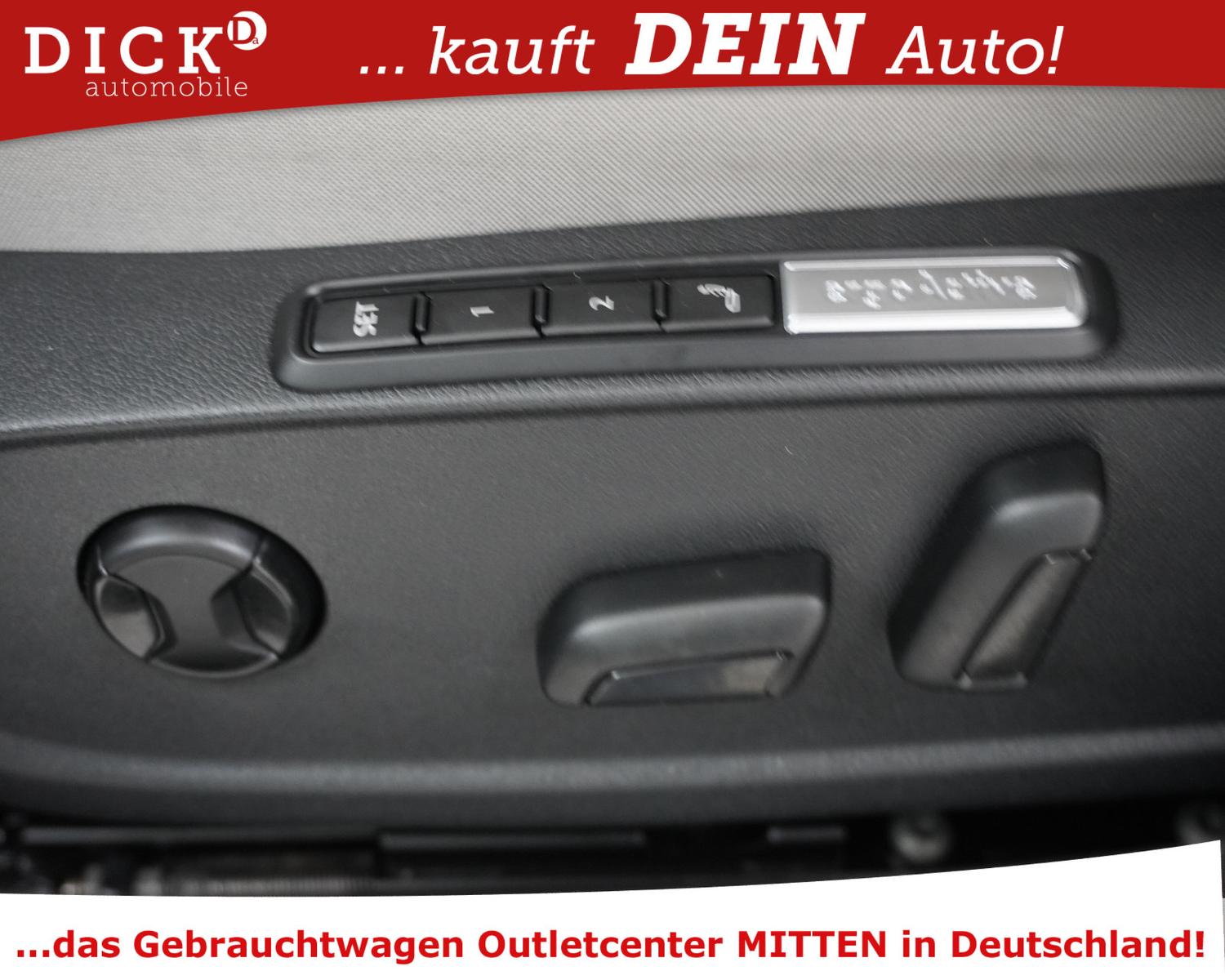 Volkswagen Golf VIII 1.5 eTSI Style MEMO+MASS+KAM+ACC+VIRTU, миниатюра 16