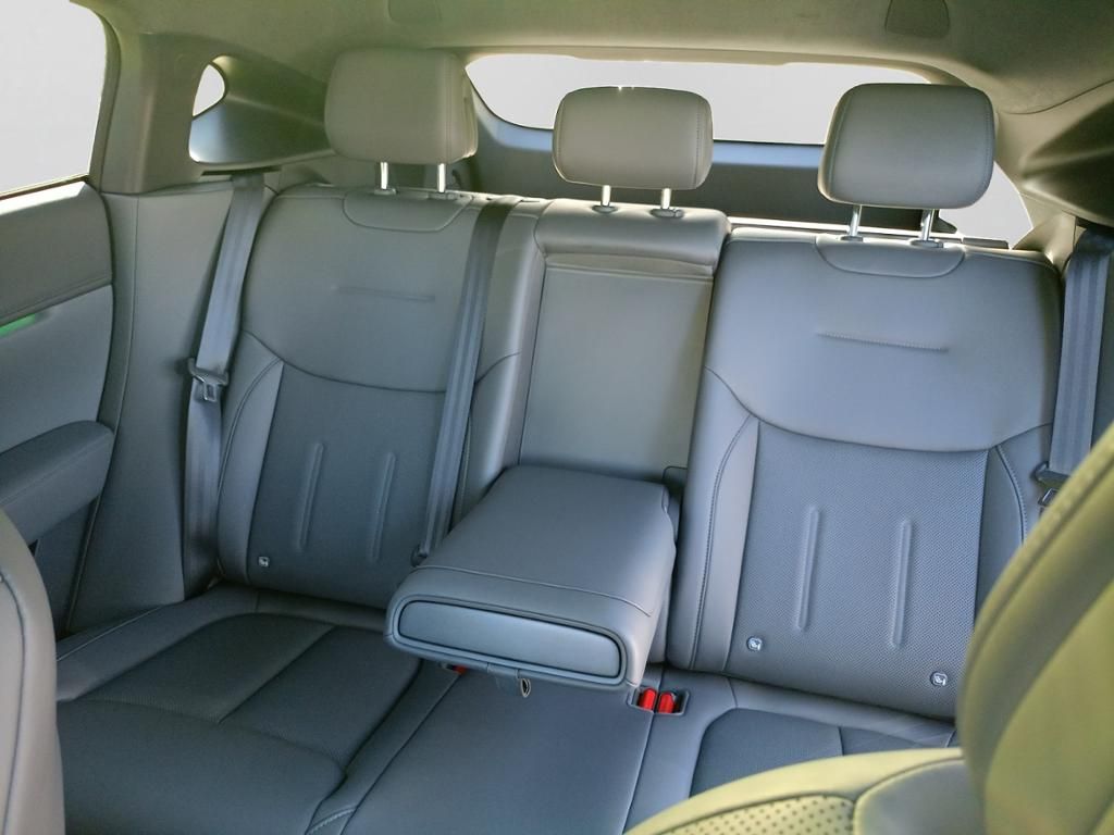 XPENG G6
