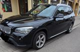 BMW X1 sDrive18d xLine xLine