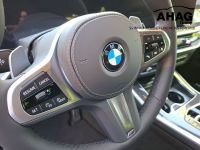 BMW X5 - Vorschau Bild 11
