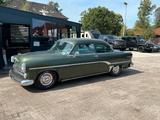 Dodge Royal Coupe Hemi V8 Oldtimer Import - Autos aus dem Jahr 1954