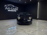 Alfa Romeo MiTo 1.4 70 CV 8V Impression - Alfa Romeo MiTo Impression