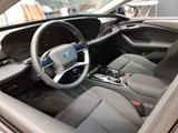 Audi A6 e-tron Avant AHK*LED*RFK*LM20*GRA*5J GAR - Audi A6 e-tron Jahreswagen