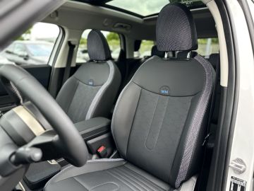 MINI Countryman C (Cooper) - 11