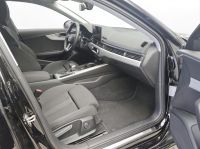 Audi A4 - Vorschau Bild 3