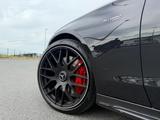 Mercedes-Benz C43 AMG 4MATIC/AGA/COUPE/BURMS - Mercedes 4matic gebraucht
