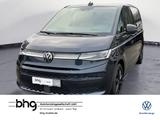 Volkswagen T7 Multivan 2,0 TDIStyle - Volkswagen T7: 8 Sitzer