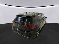 Volkswagen Golf - Vorschau Bild 3