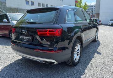 Audi Q7 - 4