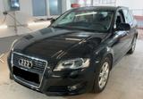 Audi A3 1.4 TFSI | 60.000 km | 1. Hand | Leder | - Audi A3 mit Benzin-Antrieb: 1.6