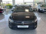 Volkswagen Polo 1.0TSI Life Garantie bis 2029 Rückfahrkamer - Volkswagen Polo Gebrauchtwagen