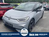 Volkswagen ID.3 GTX 210 kW, HuD, H&K, IQ.Light, Kamera, Win - Volkswagen ID.3: GTX