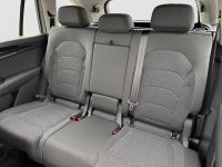 Skoda Kodiaq - Vorschau Bild 10
