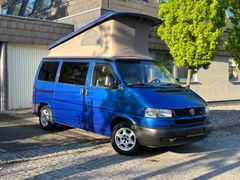 Volkswagen T4 Multivan Aufstelldach Westfalia/Womo/Tüv neu/