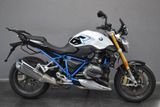 BMW R 1200 R - Offers matching your search criteria