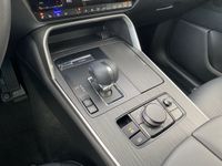 Mazda CX-60 - Vorschau Bild 17